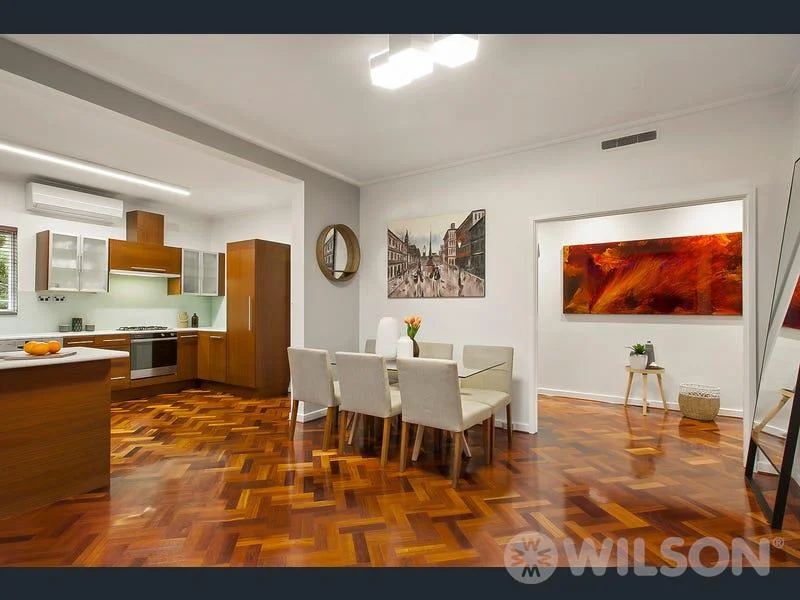 Additional image 2 of 1/247 Glen Eira Road, Caulfield North VIC 3161