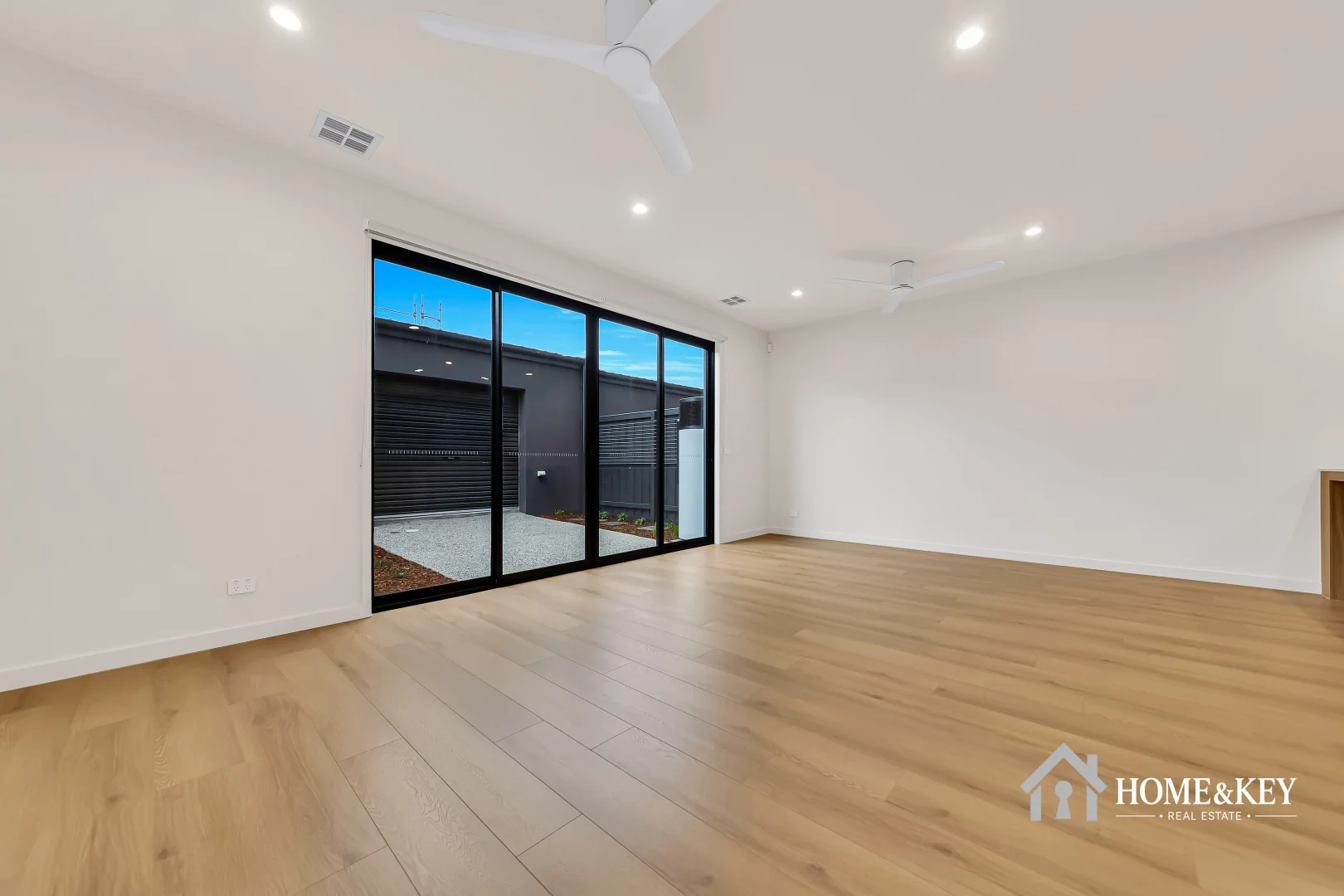 Additional image 4 of 3 Bial Lane, Donnybrook VIC 3064