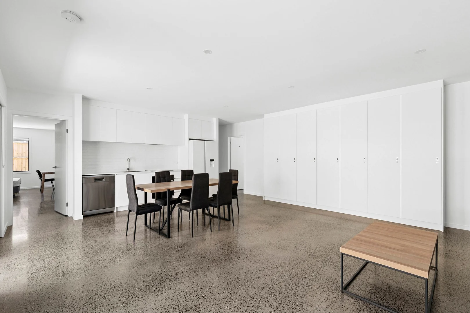 Additional image 7 of 31 Sian Circuit, Waurn Ponds VIC 3216