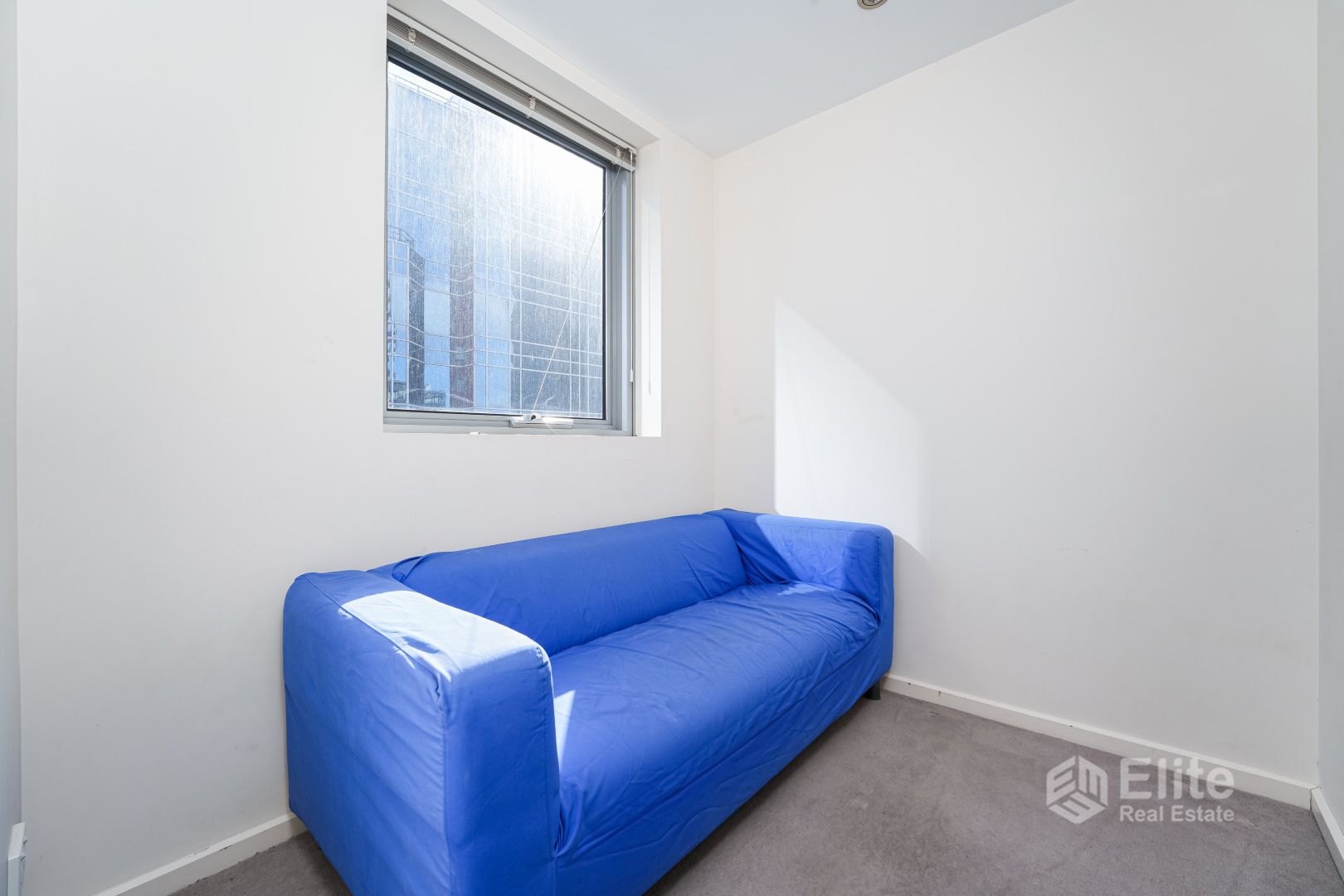 2105/8 EXPLORATION Lane, Melbourne VIC 3000, Image 2