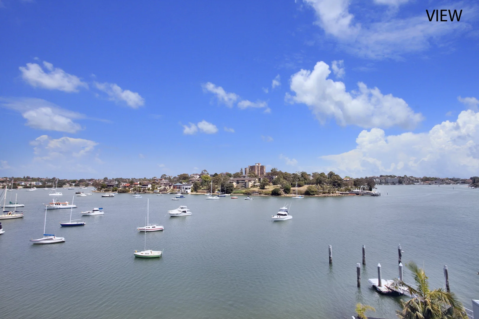 13/355 Victoria Place, Drummoyne NSW 2047