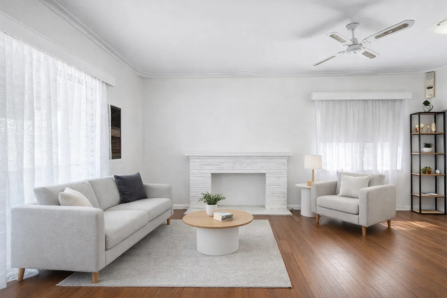 Additional image 2 of 15 Collett Ave, Singleton NSW 2330