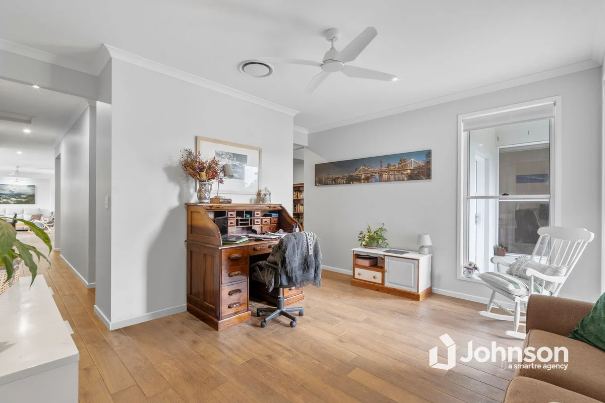 Additional image 13 of 58-64 Lady Ardee Circuit, Stockleigh QLD 4280