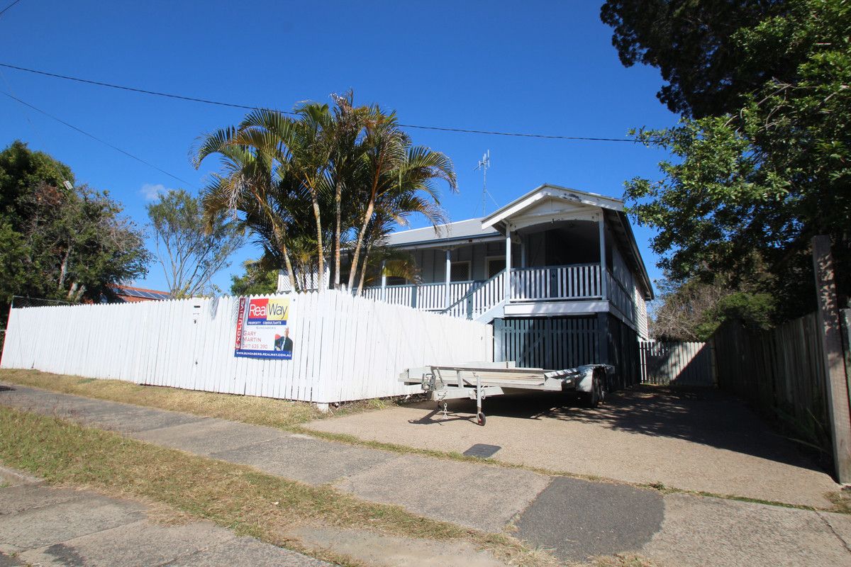 For Sale 117 Targo Street, Bundaberg South QLD 4670 Domain