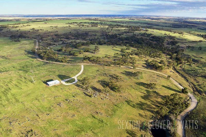 394 Talbot Road, Rockleigh SA 5254, Image 1