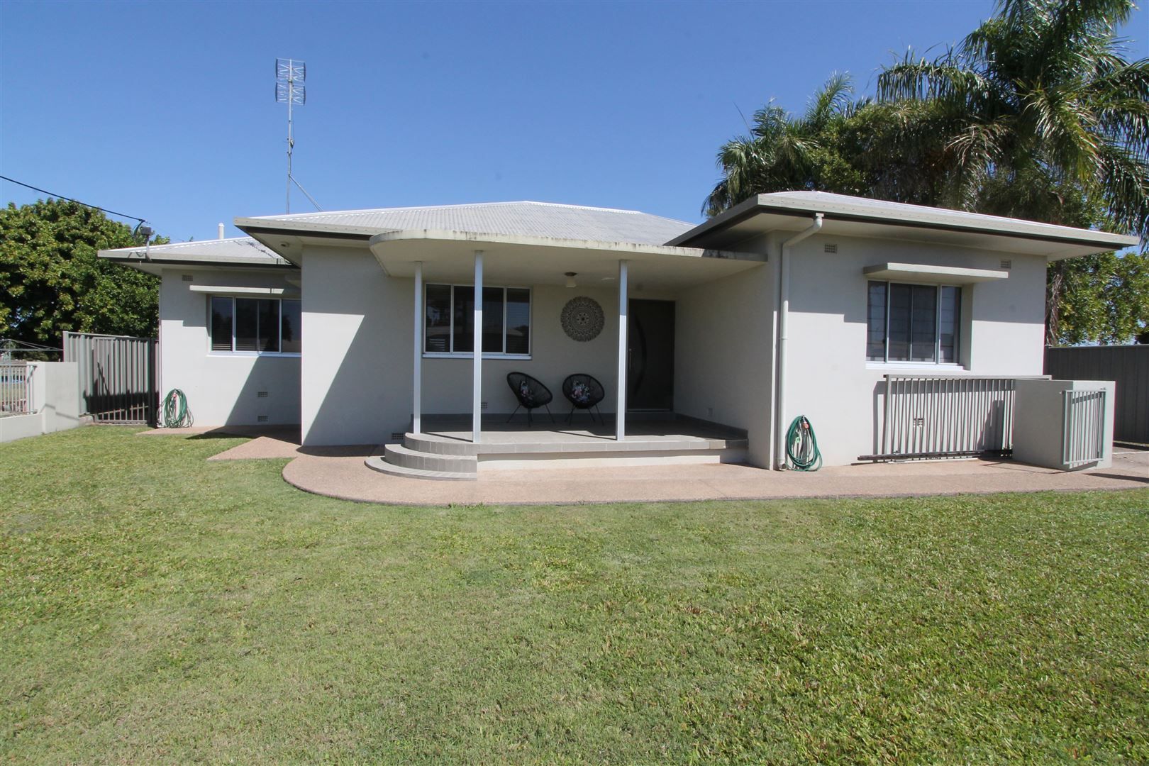 14 Old Clare Road Ayr Qld 4807 Domain