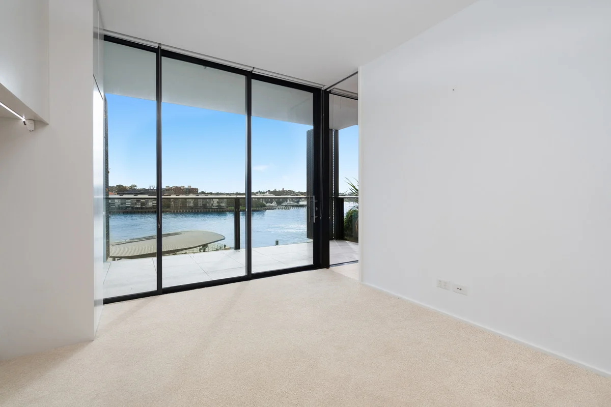 Additional image 4 of 25 Barangaroo Avenue, Barangaroo NSW 2000