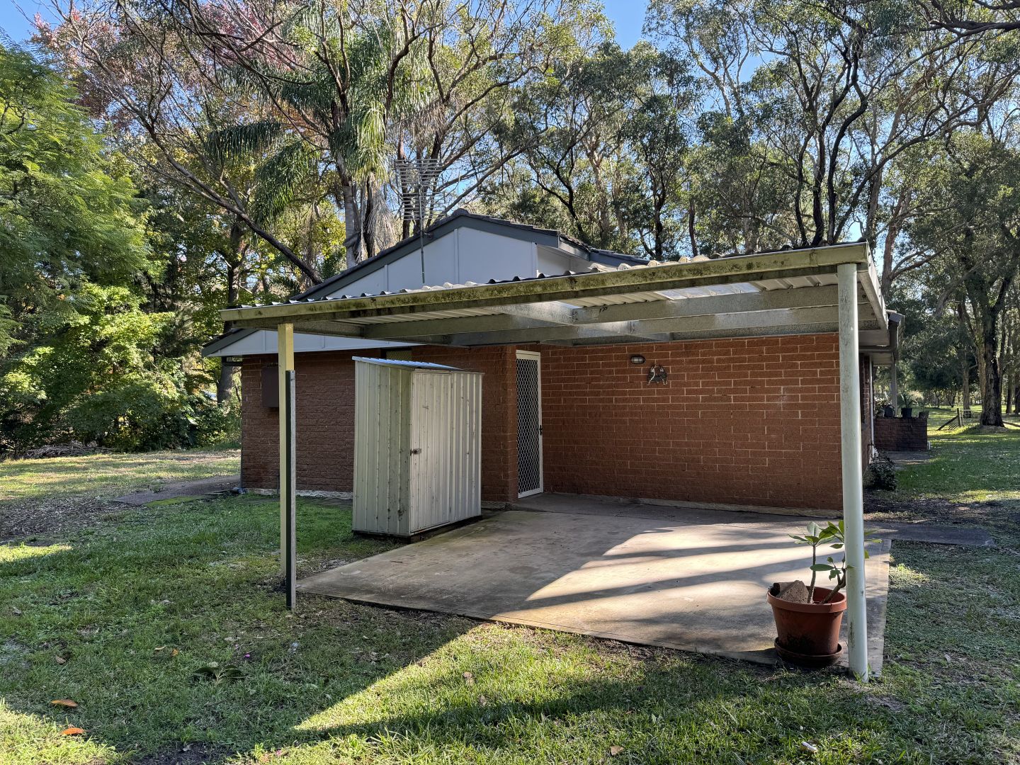 7 Recluse Place, Salt Ash NSW 2318, Image 2