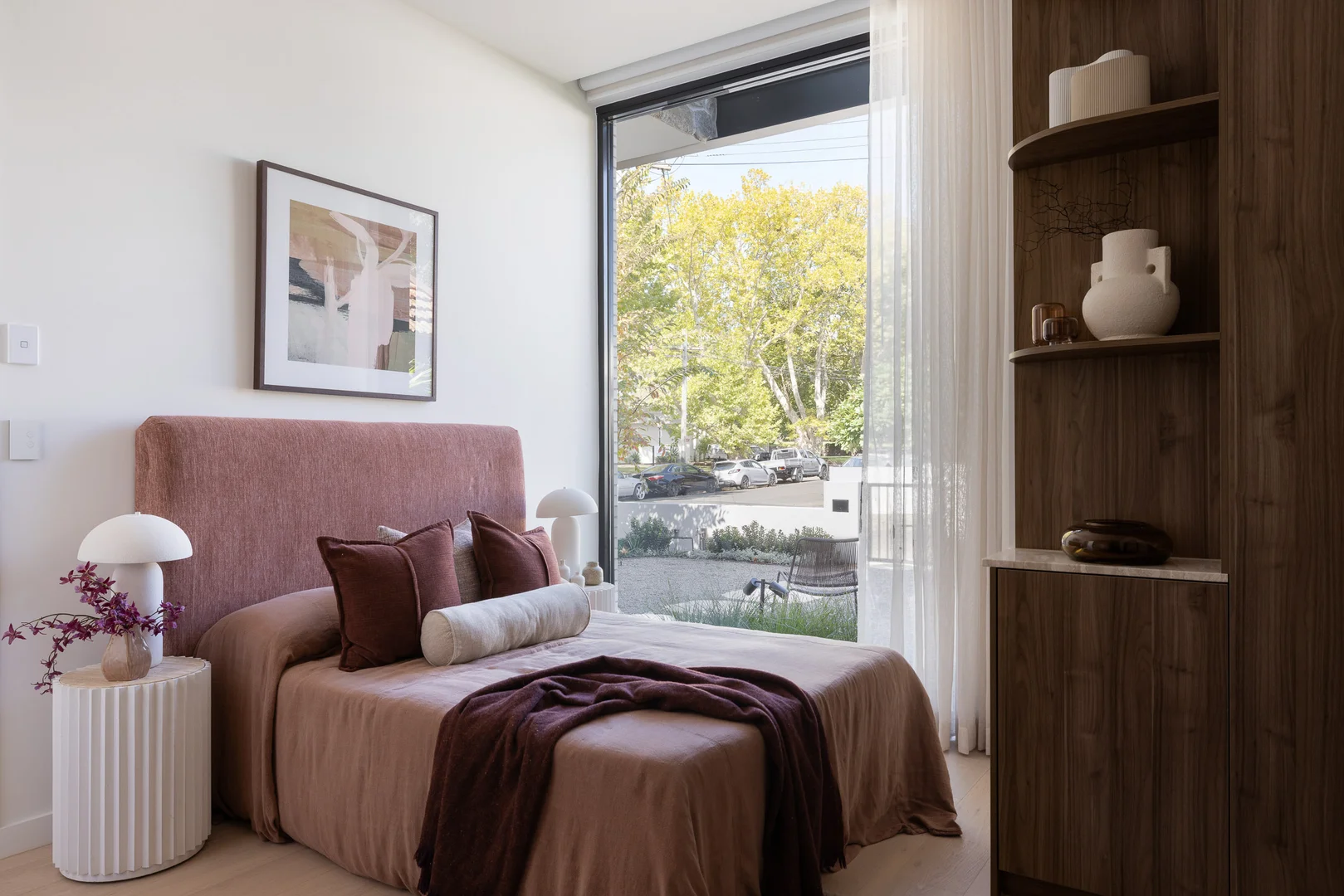 Additional image 26 of 1 Church Street, Lilyfield NSW 2040