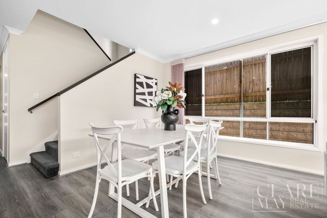 22 Banksia Way Springfield 4300 - Image 4