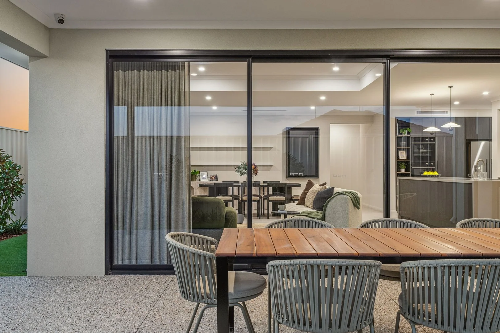 Additional image 13 of Lot 80 Dumfries Road, Darch WA 6065