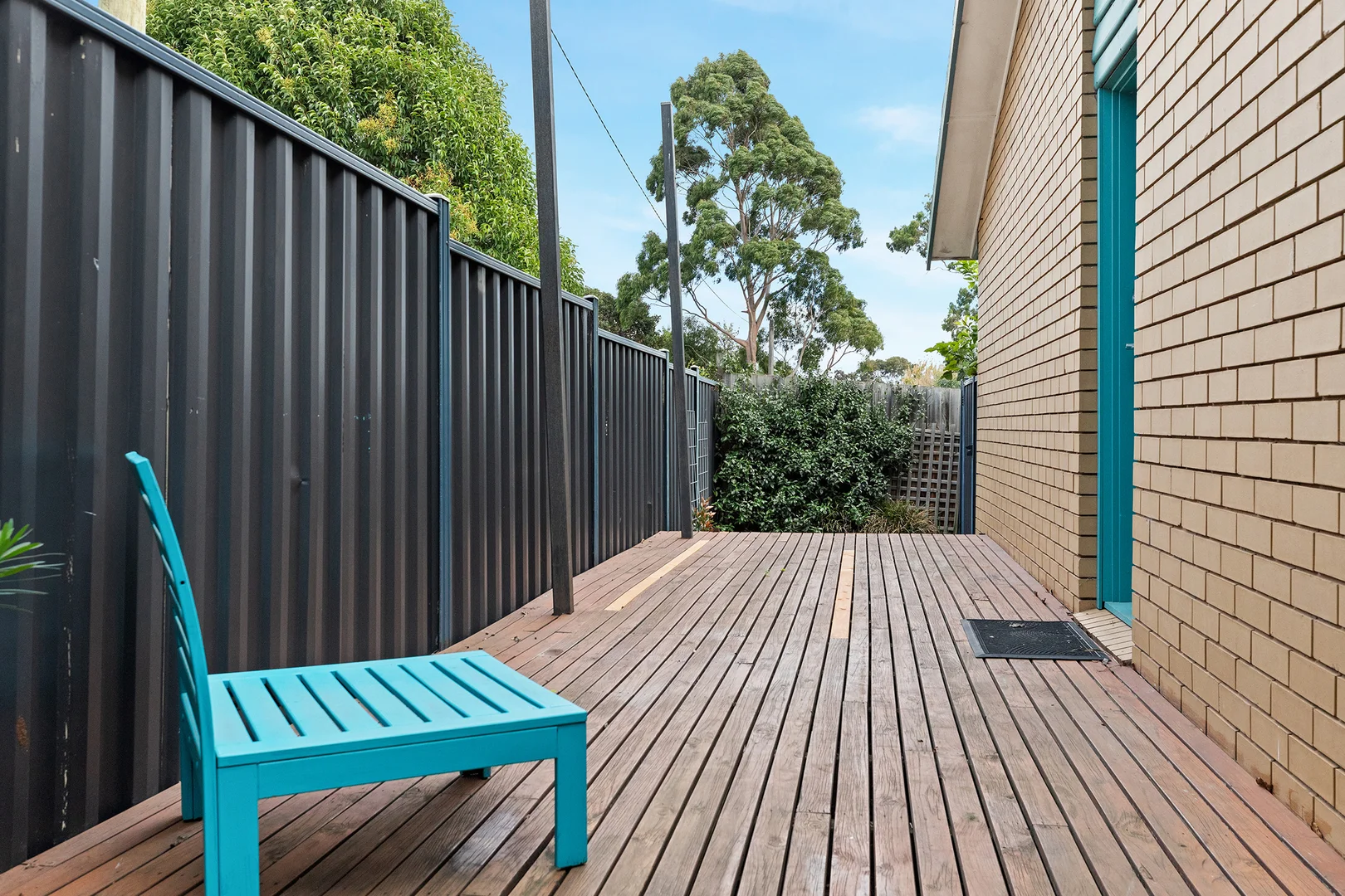 Additional image 9 of 4/37 Westbourne Road, Kensington VIC 3031