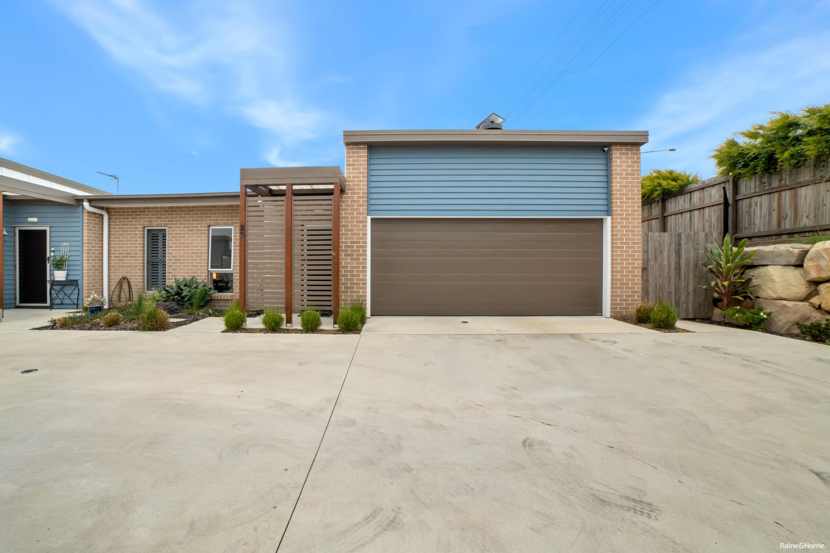 35/1 Links Court, Urraween QLD 4655, Image 2