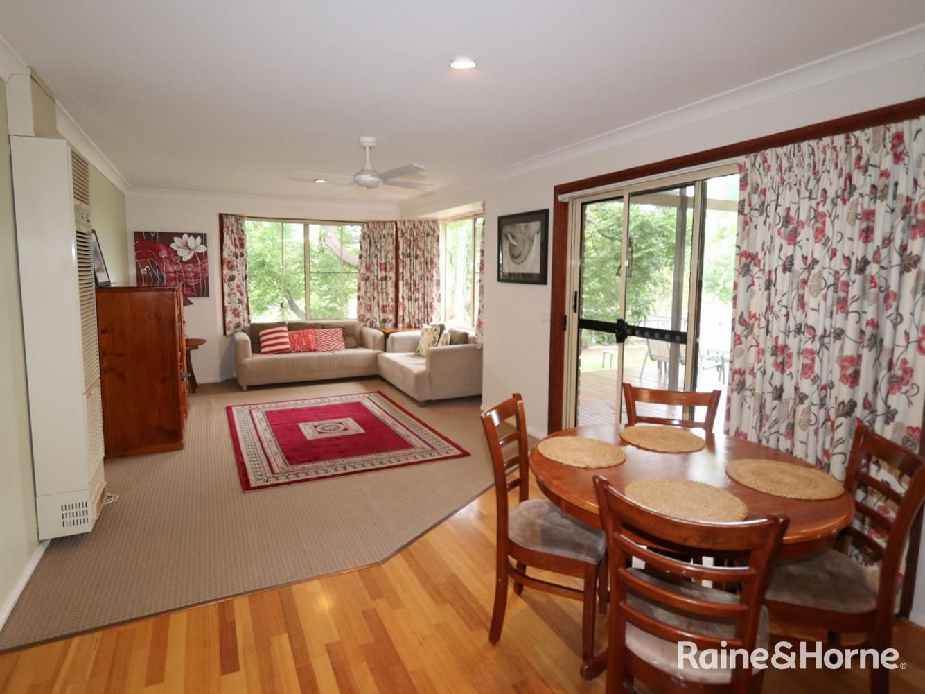 52 Abercrombie Drive, Abercrombie NSW 2795, Image 1