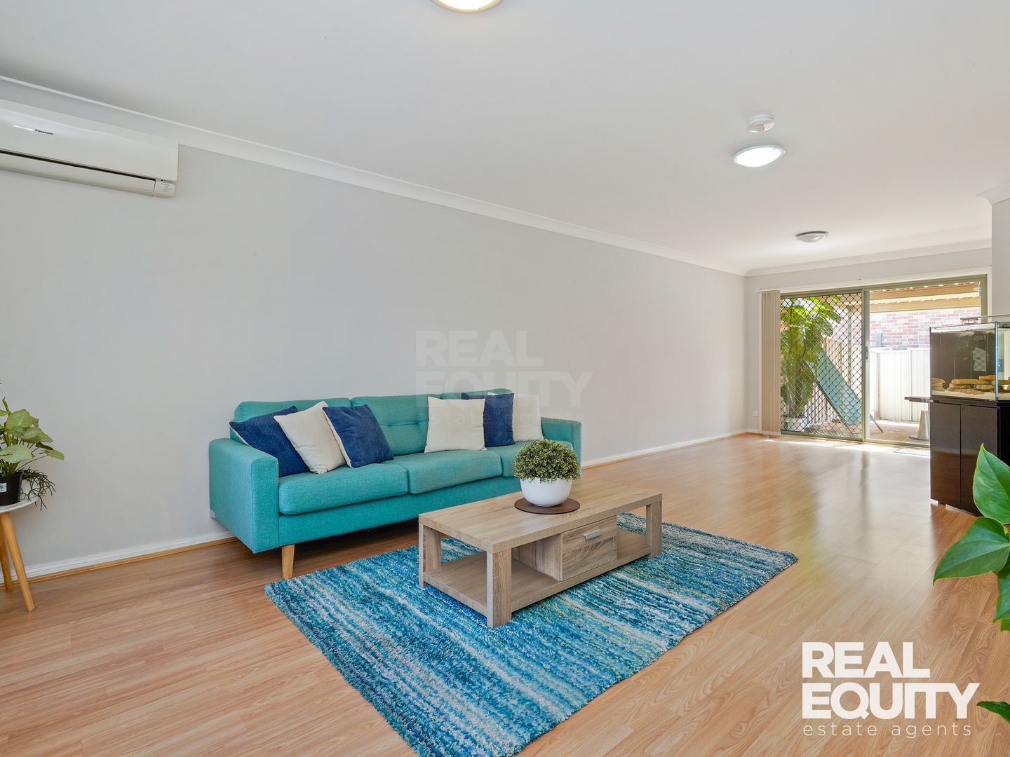 5/197 Epsom Road, Chipping Norton NSW 2170, Image 2