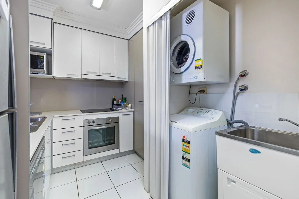 Additional image 8 of Varsity Lakes QLD 4227