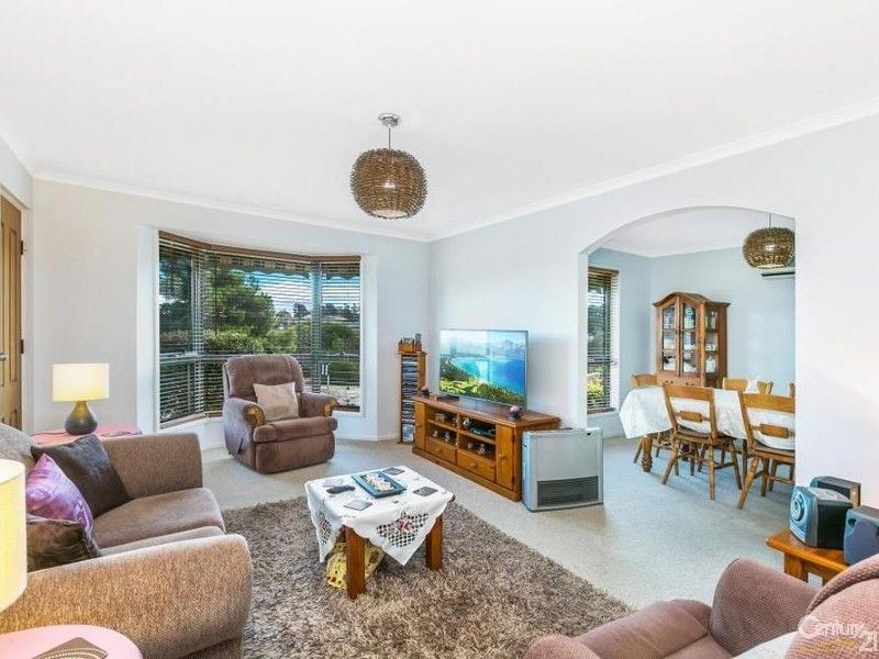 1/21 Olivier Terrace, Hallett Cove SA 5158, Image 2