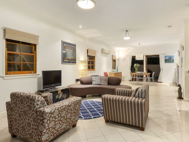 70 Kennigo Street, SPRING HILL QLD 4000, Image 0