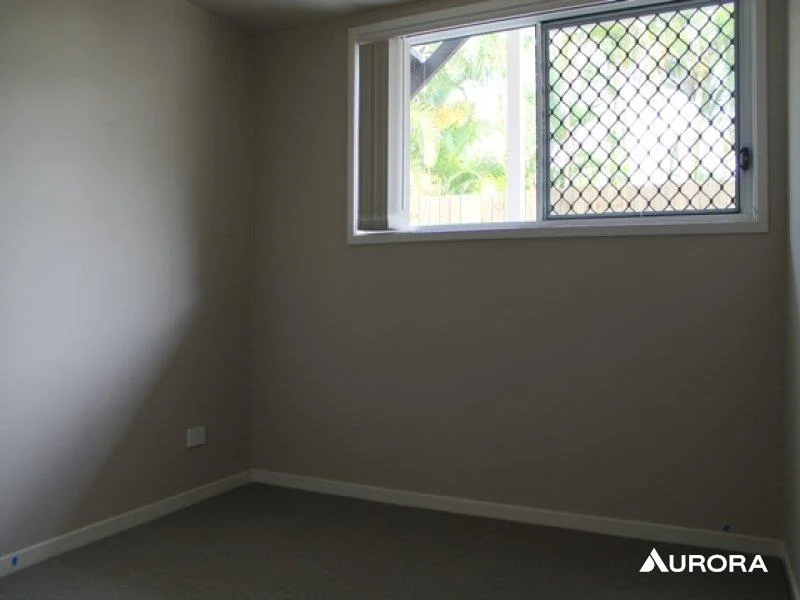 Additional image 10 of 2/653 Nudgee Road, Nundah QLD 4012