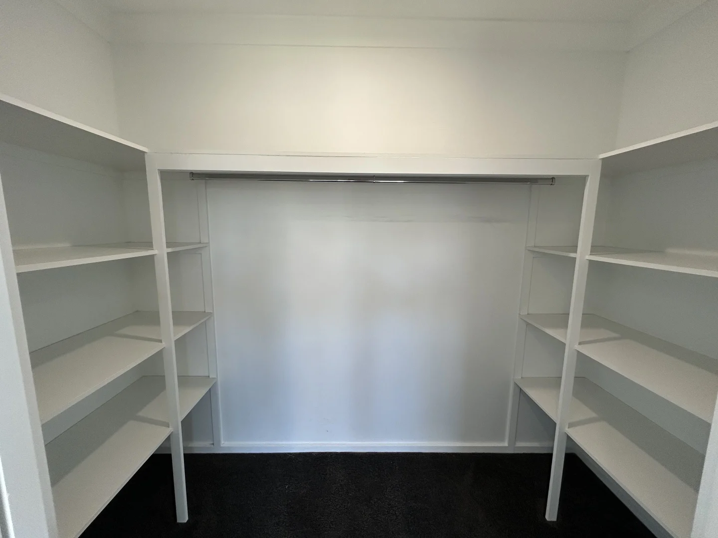 Additional image 5 of 39 Boundary Road, Dubbo NSW 2830