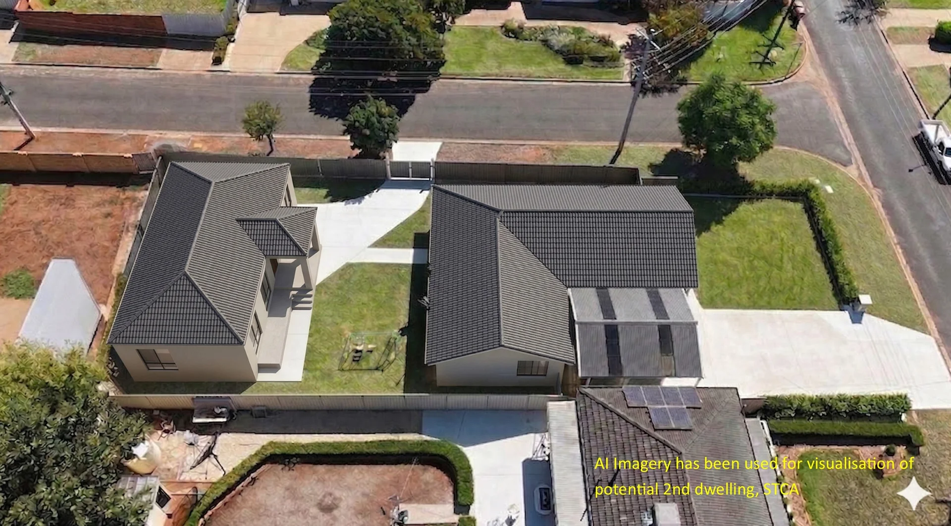 Additional image 17 of 18 Ross Crescent, Griffith NSW 2680
