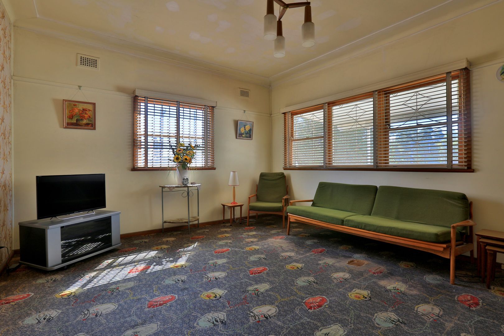 1A Tewinga Road, Birrong NSW 2143, Image 1