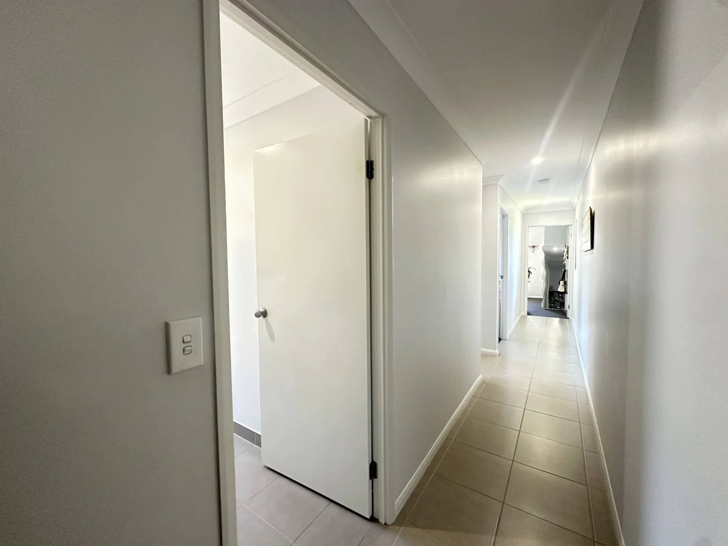 Additional image 19 of 3 Hamilton Street, Bowen QLD 4805