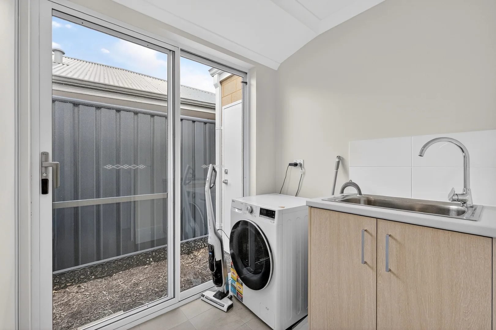 Additional image 27 of 3 Junction Street, Baldivis WA 6171