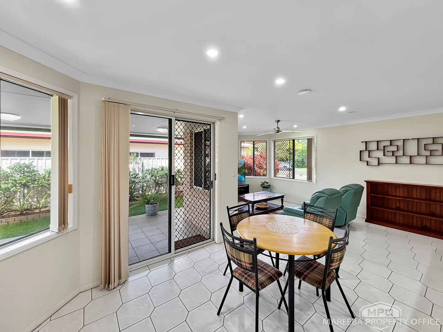 Additional image 21 of 13 Ceola Drive, Mareeba QLD 4880