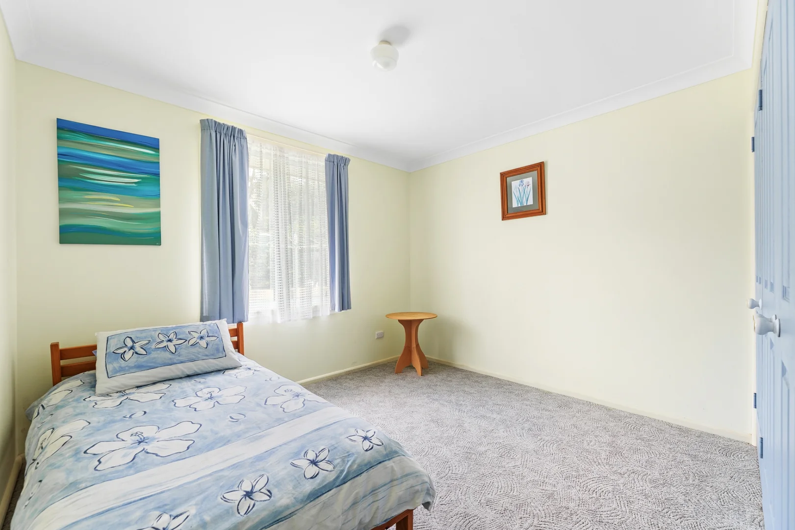 Additional image 23 of 67 Bondi Street, Tuross Head NSW 2537