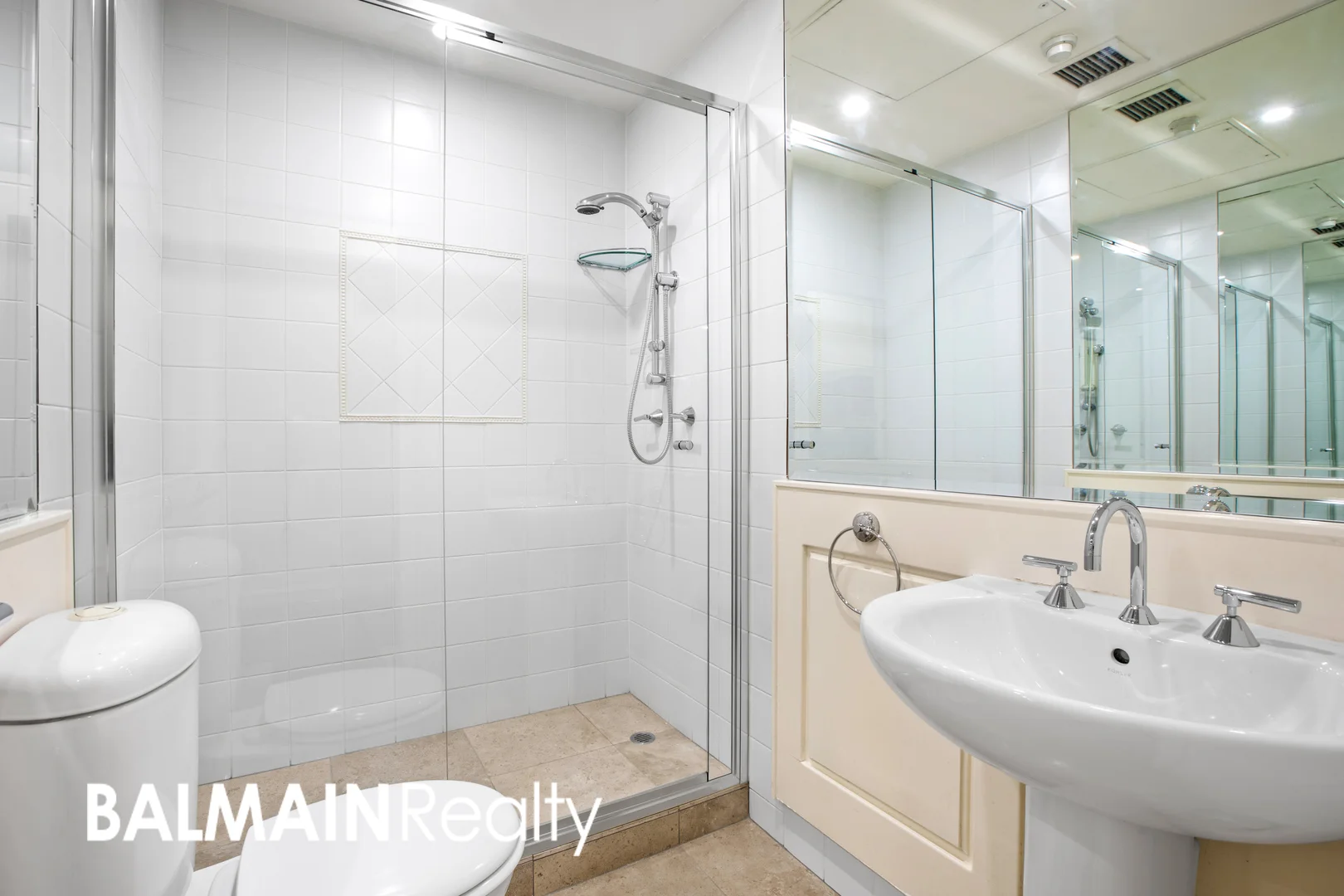 Additional image 6 of 502/4 Bridge Street, Sydney NSW 2000