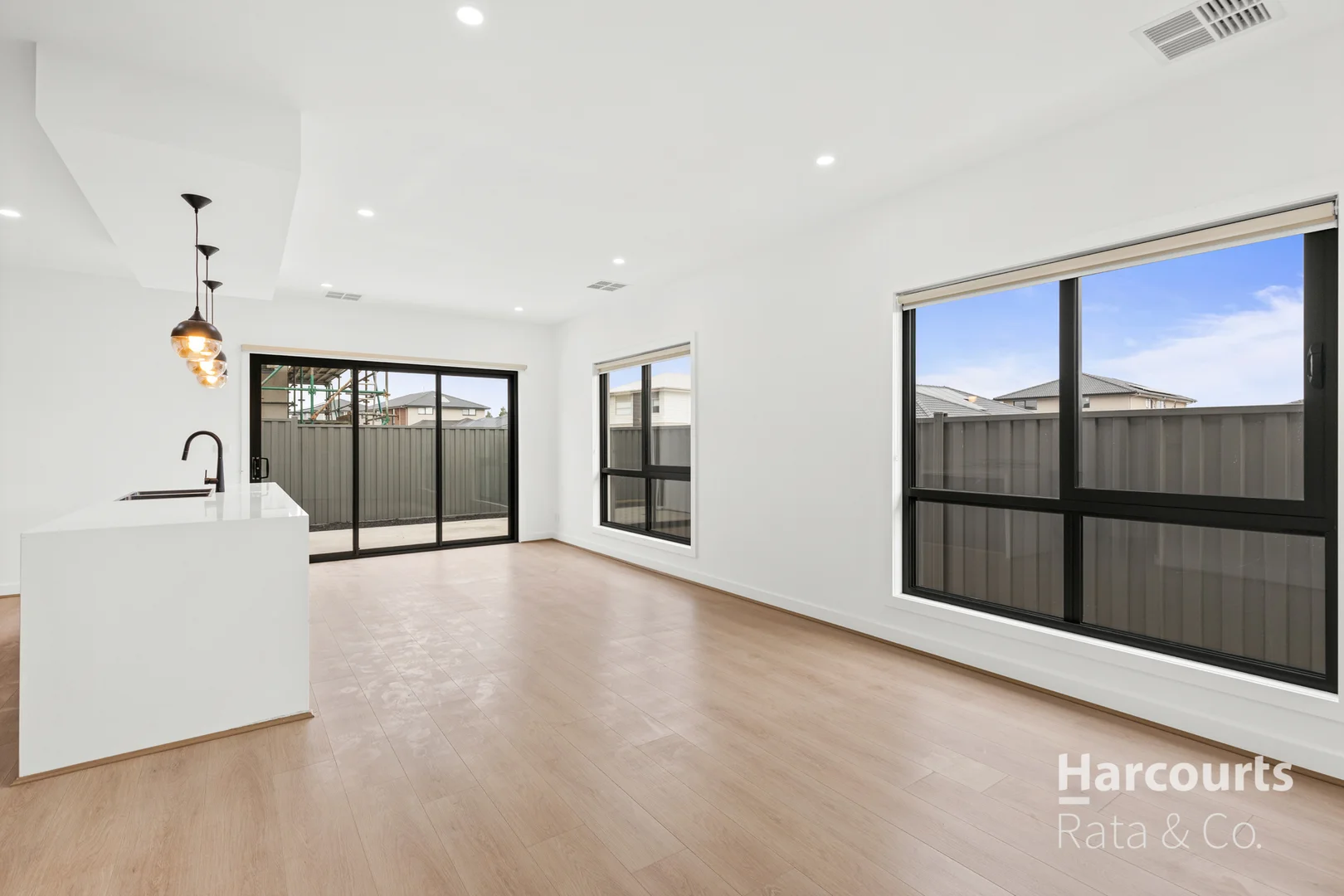 Additional image 5 of 10 Jilcunda Street, Kalkallo VIC 3064