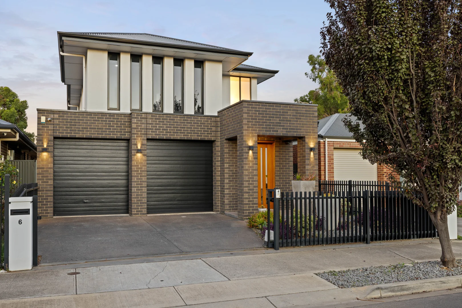 Additional image 3 of 6 Cedarwood Grove, Blair Athol SA 5084