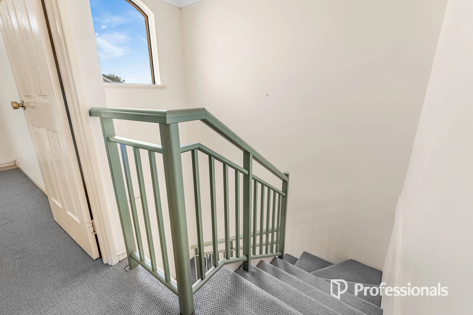 Additional image 15 of 29 Blackfriars Road, Joondalup WA 6027