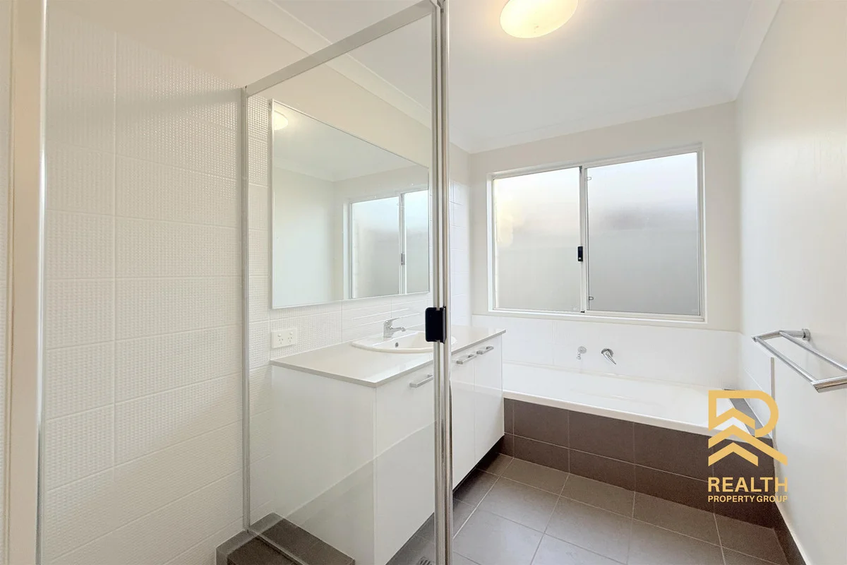 Additional image 6 of 20 Worcester Bend, Piara Waters WA 6112