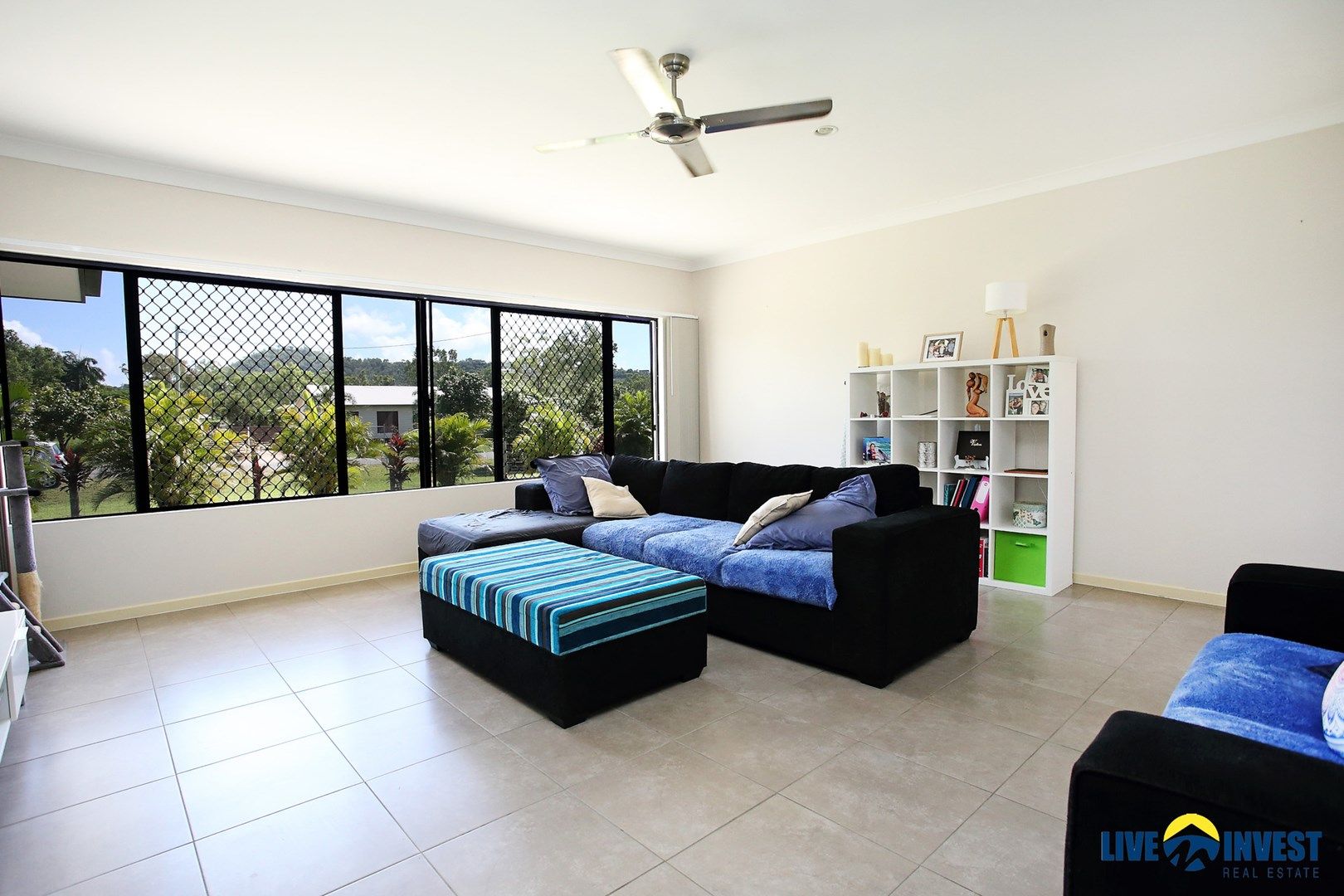 8 Parkway Place, Black River Property History & Address Research Domain