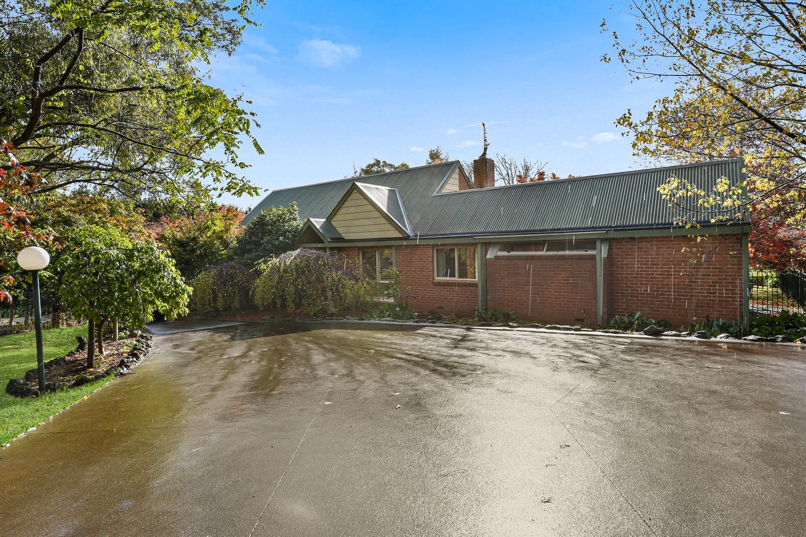 25 Bayard Drive, Pakenham Upper VIC 3810, Image 1