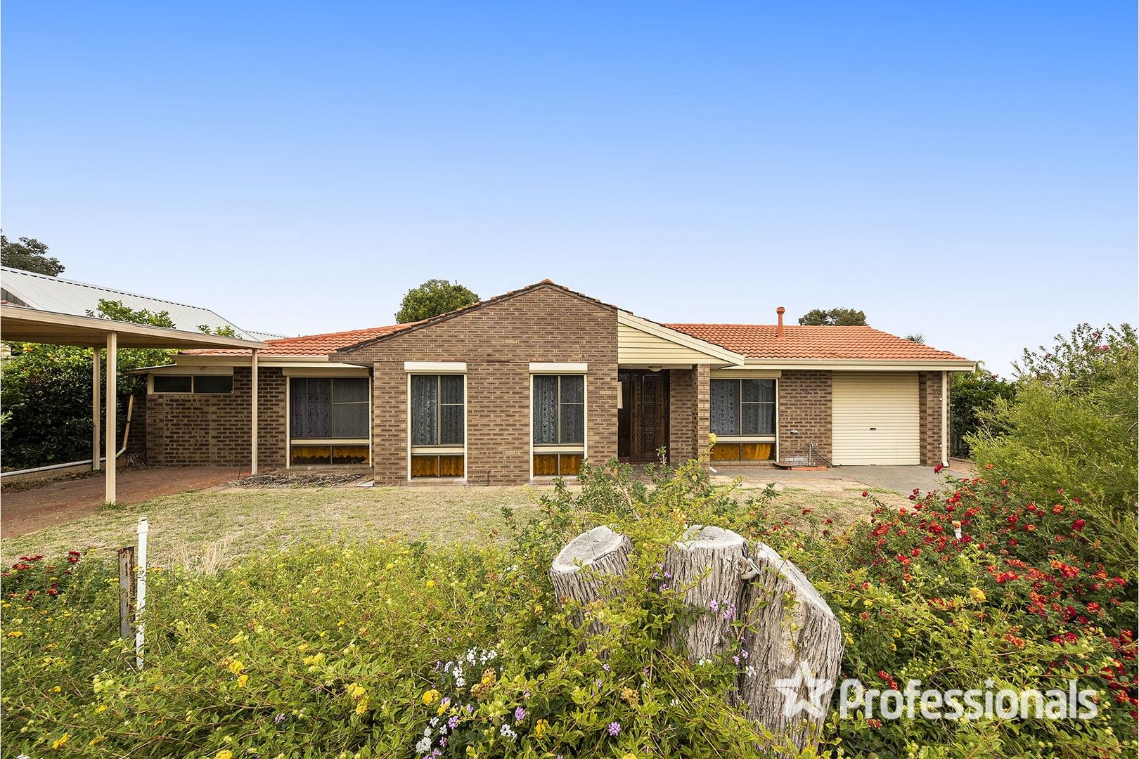 16 Redgum Lane, Swan View WA 6056, Image 1