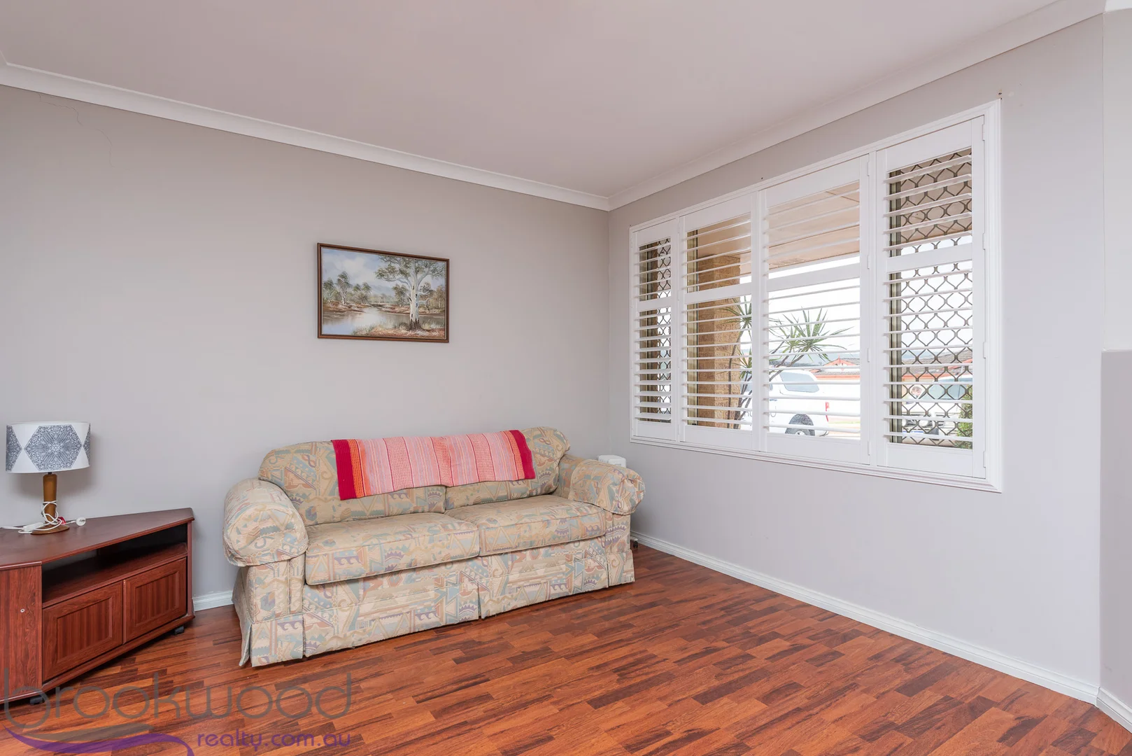 Additional image 7 of 38 Newbold Place, Jane Brook WA 6056