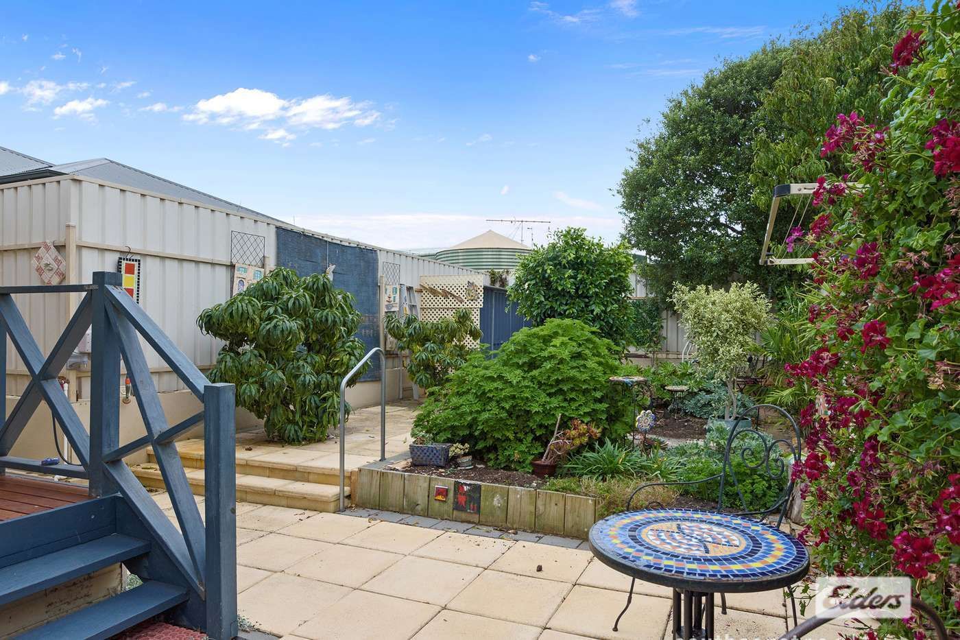 6 Moore Street, Goolwa SA 5214 House For Rent Domain