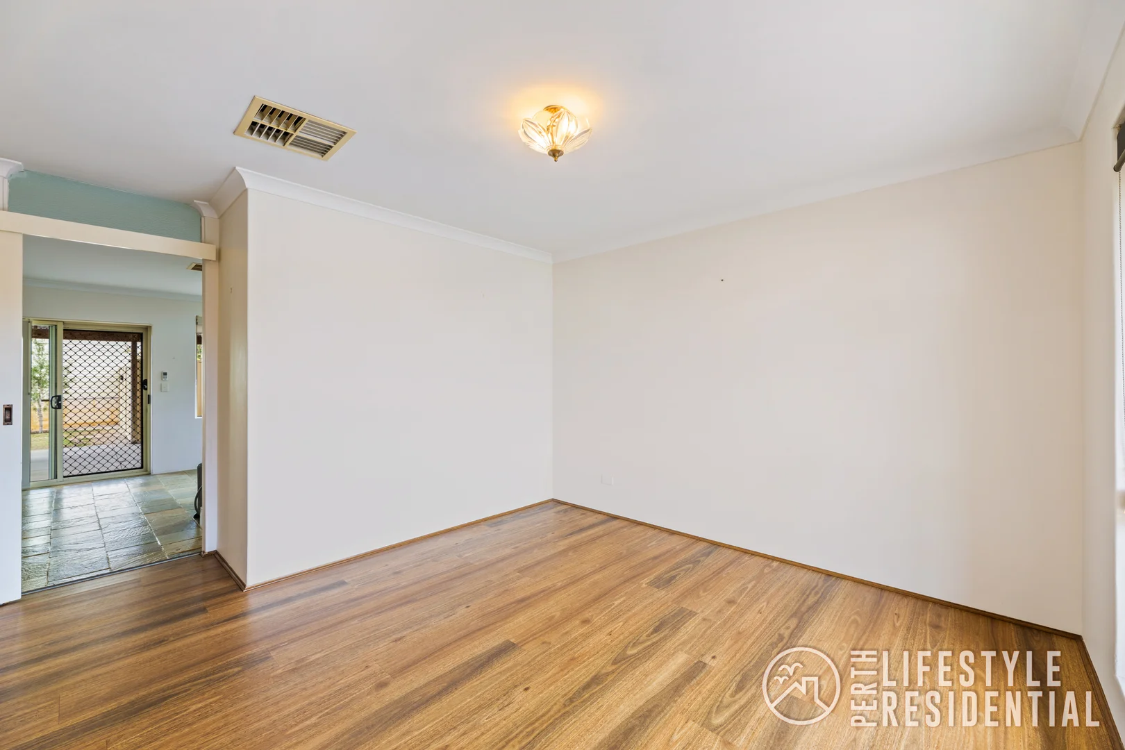 Additional image 6 of 12a Damepattie Drive, Two Rocks WA 6037