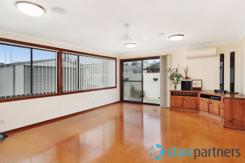 20 Dell Street, Woodpark NSW 2164, Image 1