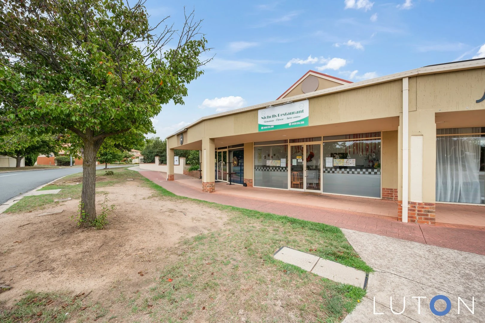 Additional image 30 of 82 Kelleway Avenue, Nicholls ACT 2913