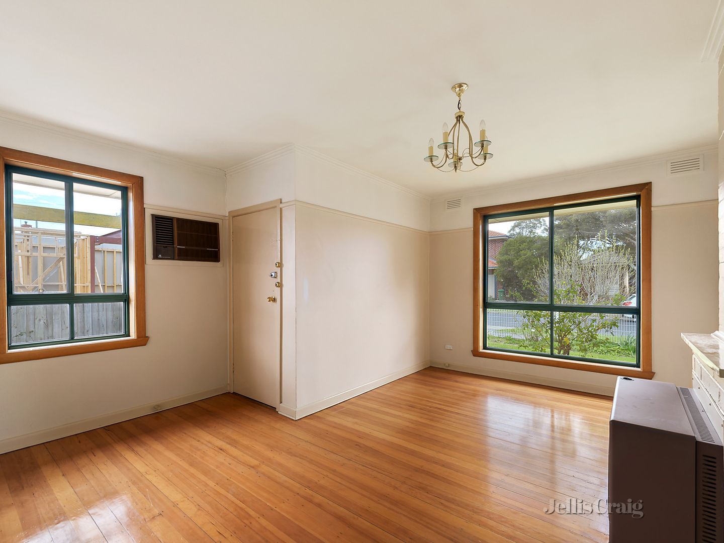 37 Brunei Crescent, Heidelberg West VIC 3081, Image 1