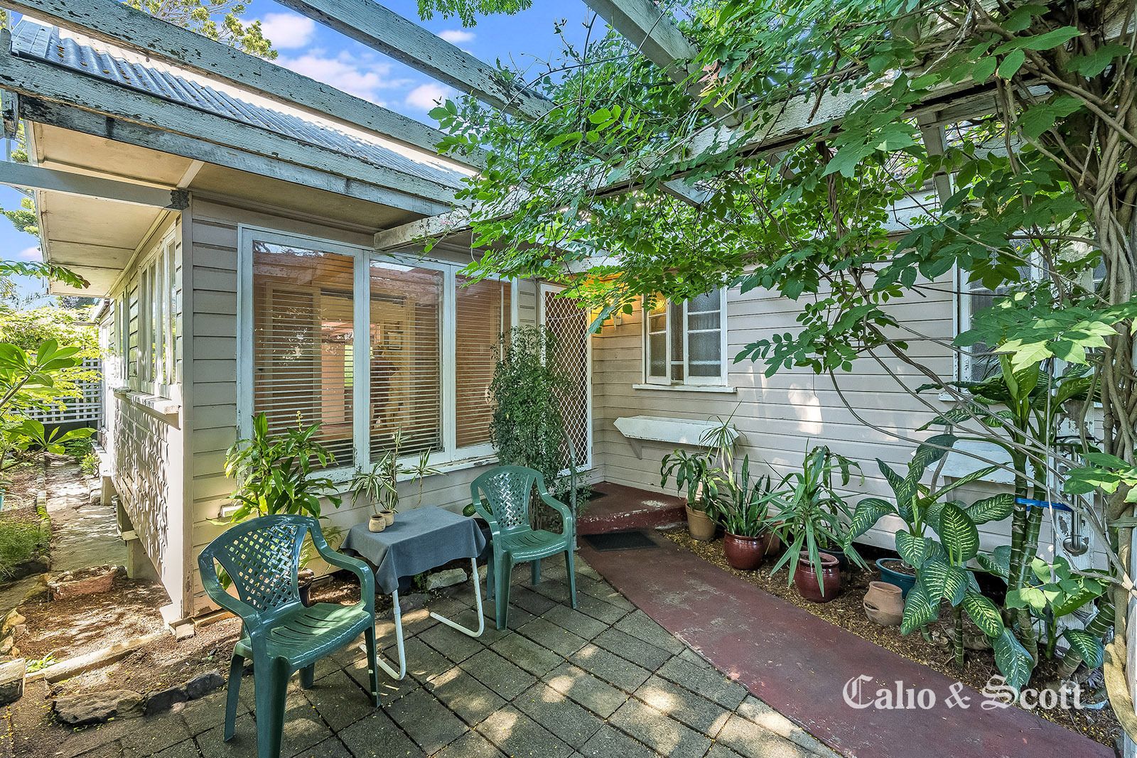 25 Twelfth Ave, Brighton QLD 4017, Image 2