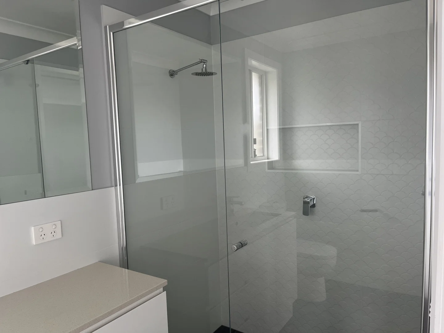 Additional image 5 of 2 O'Farrell Place, Kelso NSW 2795