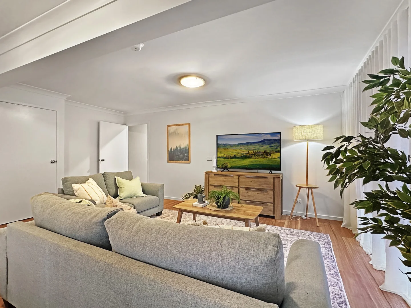 Additional image 17 of 29 Catalina Drive, Catalina NSW 2536