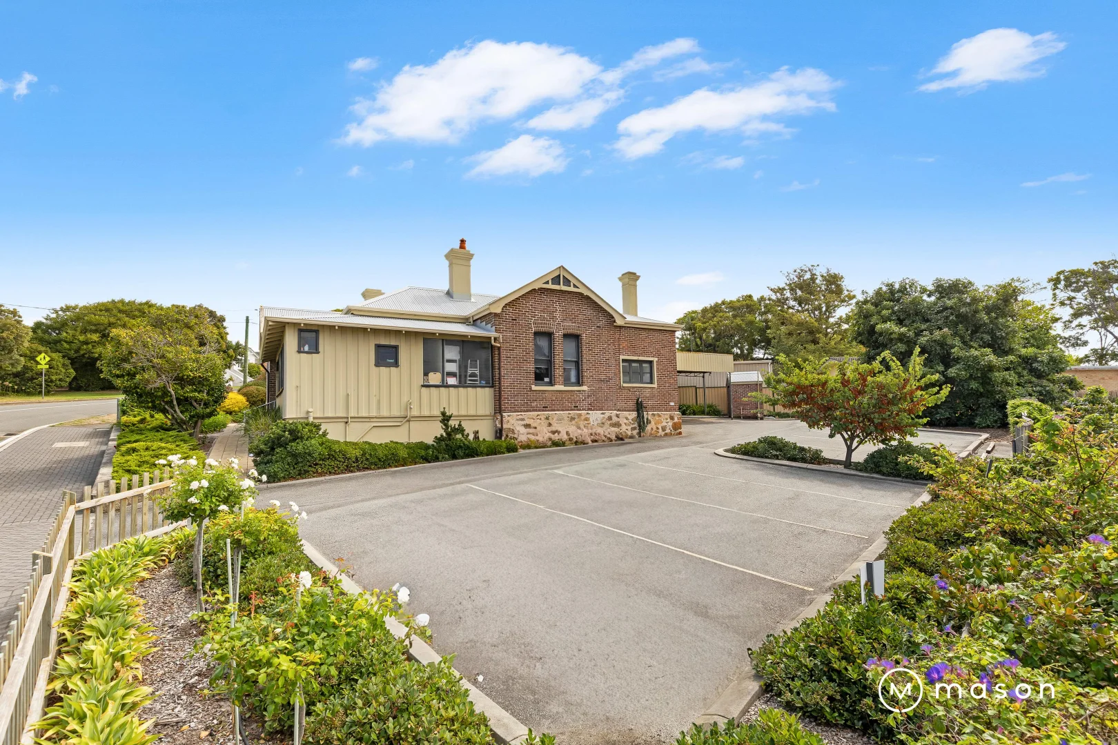 Additional image 25 of 118 Serpentine Road, Albany WA 6330