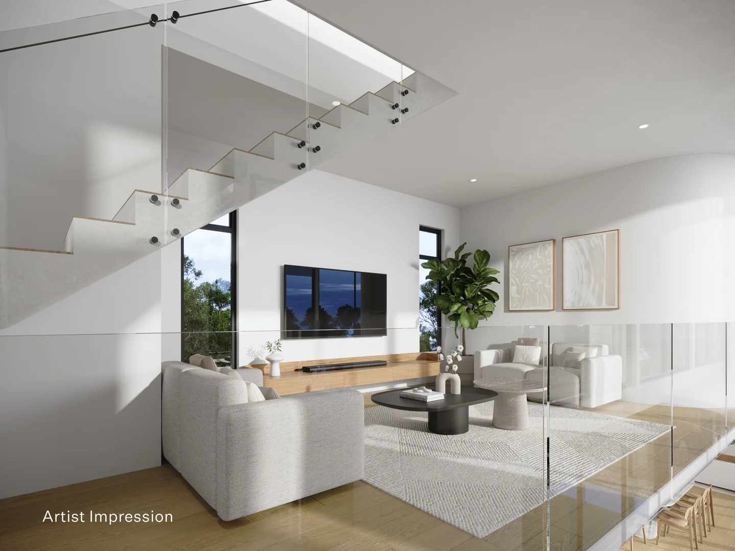 Additional image 13 of 80 Wright Street, Middle Park VIC 3206