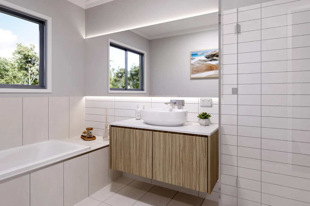 Additional image 8 of 3 Gange Place, Clifton Springs VIC 3222